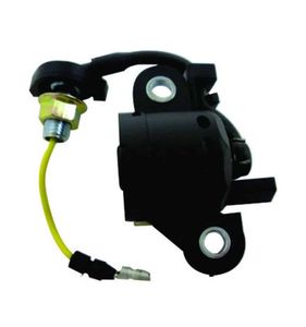 Oljevakt Honda GX120, GX140, GX160, GX200 15510-ZE1-003