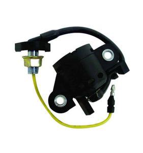 Oljevakt Honda GX240, GX270, GX340, GX390 15510-ZE2-043