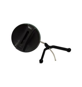 Oljtanklock Husqvarna 5372152-02