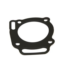 Topplockspackning 807986