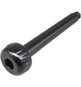 Skruv 325214