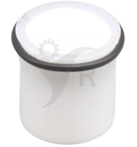 Inner cap assy 6685351, 6600370