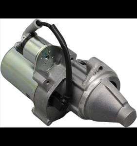 Startmotor 31210-ZE3-033