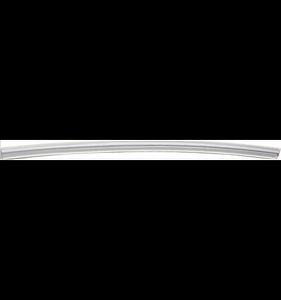 Bränsleslang  5370424-12