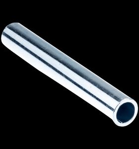 Hjulaxel klippaggregatshjul 5068108-01