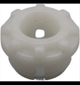 Bussning 327045072/0