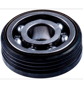 Packbox 137, 141, 240e, m.fl 5300563-63