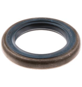 Husqvarna Packbox 5016149-01