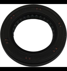 Packbox 91202-Z0A-003