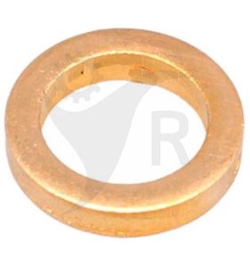 Packbox, oljetätning, 118401001/1