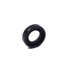 Packbox, oljetätning 842826