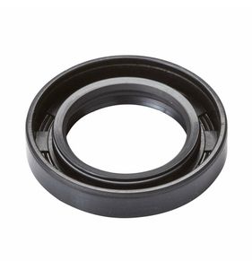 Packbox, oljetätning Briggs & Stratton 399781S