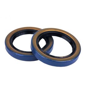 Packbox oljetätning Toro groundmaster, 253-139