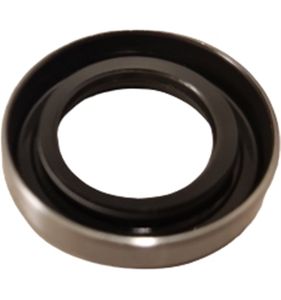 Packbox oljetätning Tecumseh 29183