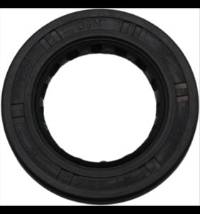 Packbox SA45, SA55, 118550379/0