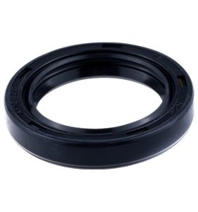 Packbox tätning, 253506, Rider, 13, 316T, 216T, 5024626-01