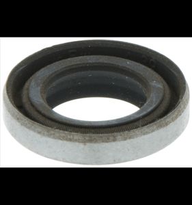 Packbox tätning, 5032602-02