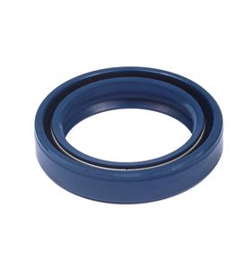 Packbox tätning 805101S