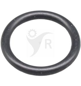 Packning 1139-0239-01