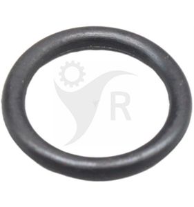 Packning 1139-1168-01