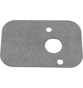 Packning 118550927/0