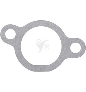 Packning 118551263/0 