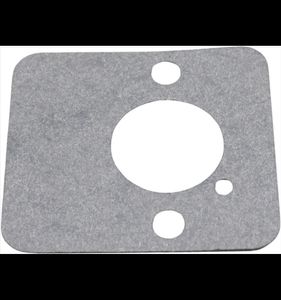 Packning 118804425/0