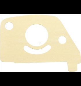 Packning 16221-ZG0-801