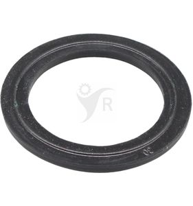 Packning 16271-ZE1-000