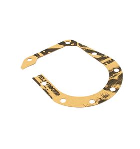 Packning 1812-0226-01 