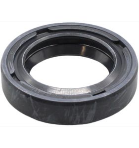 Packning 203007, Rider, 13, 216T, 316T, 316TX, 5024624-01