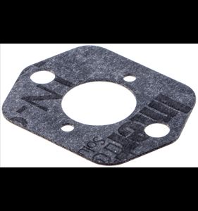 Packning, 325R, 335RJx, 535RXT, 535RXT, 535FBx, 5034971-01