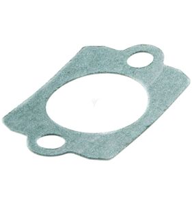 Packning, 355FXT, 555RXT, 555FX, 555FXT, 355FX, 5444299-01