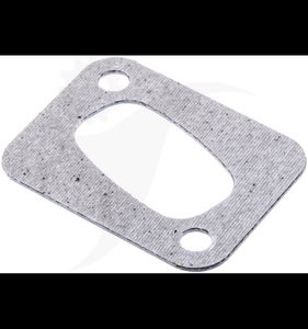 Ljuddämparpackning 5038625-01