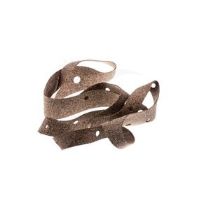 Packning växellåda, 5324310-22