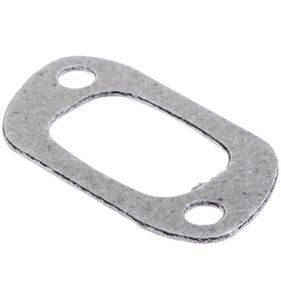 Packning, 545RXT, 345FR, 545FR, 545RXT, 545RX, 5229544-01