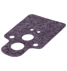 Förgasarpackning 560BT, 580BTS, 570BTS, 5770896-01