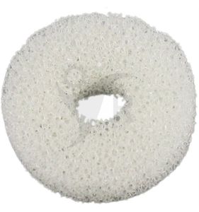 Briggs & Stratton Packning 691321