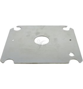 Packning Bio Quiet 1716-0183-01