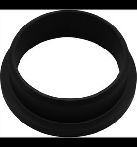 Packning bränslemätare 1135-2528-01