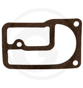 Packning bränslepump 691873