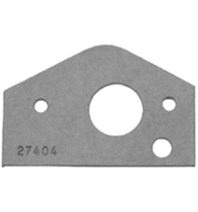 Packning bränsletank Briggs & Stratton 27404