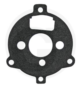 Packning Briggs & Stratton förgasarhus 27034