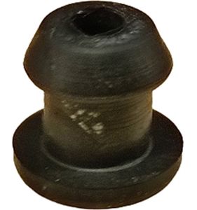 Packning CG22, Tanaka TED262 m.fl 6697486