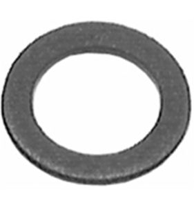 Packning flottör Briggs & Stratton 222014, 690618, 2504103