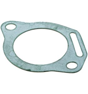 Packning förgasare, 3120XP, 5031347-01