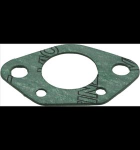 Packning förgasare 5018625-02
