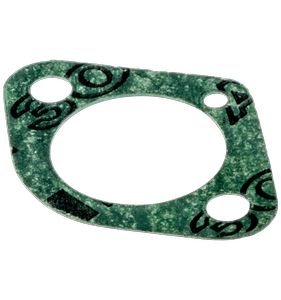 Packning förgasare 5063202-01