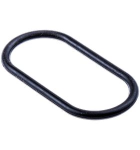 Packning förgasare 5256190-01