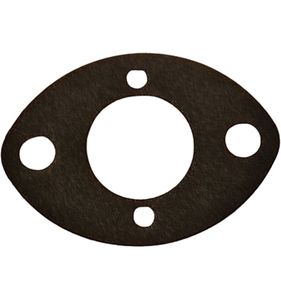 Packning förgasare 5776738-01